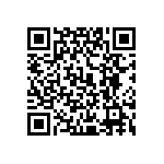 0805D561J500KHT QRCode