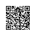 0805D680J501KHT QRCode