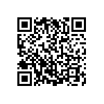 0805D820J101KHT QRCode