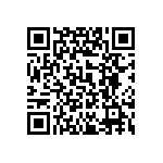 0805D820J251KHT QRCode