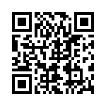 0805DD104KAT2A QRCode