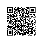 0805E121K101KHT QRCode