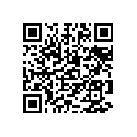 0805E122K251KHT QRCode