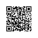 0805E181K501KHT QRCode