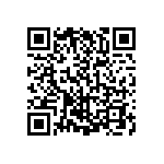 0805E221K101KHT QRCode