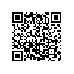 0805E222K101KHT QRCode