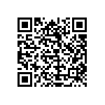 0805E272K101KHT QRCode