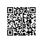 0805E333K500KHT QRCode