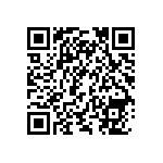 0805E472K101KHT QRCode