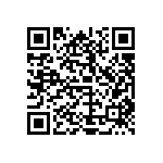 0805E473K500KHT QRCode