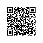 0805E821K501KHT QRCode