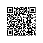 0805E823K250KHT QRCode