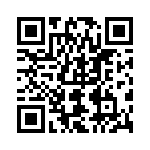 0805F106M160CT QRCode