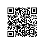 0805J0100102GCR QRCode