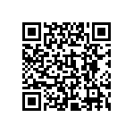 0805J0100103FCR QRCode