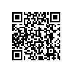 0805J0100103KCR QRCode