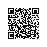 0805J0100104JXR QRCode