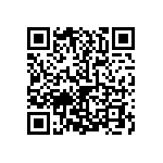 0805J0100104MXT QRCode