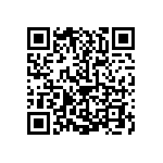 0805J0100120JCR QRCode