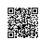 0805J0100121FCT QRCode