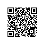 0805J0100121GCR QRCode