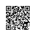 0805J0100121JXR QRCode