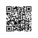 0805J0100122FCT QRCode