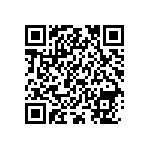 0805J0100122JCT QRCode