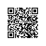 0805J0100122JXT QRCode