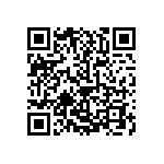 0805J0100122KXR QRCode