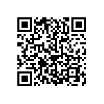 0805J0100123FCR QRCode