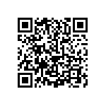 0805J0100151JXR QRCode