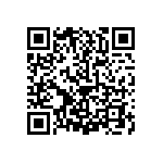 0805J0100151MXR QRCode