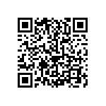 0805J0100152FCR QRCode