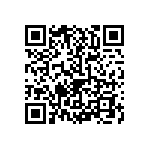 0805J0100152FCT QRCode