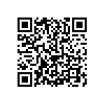 0805J0100152KCR QRCode