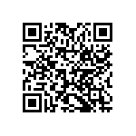 0805J0100152MXT QRCode