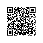 0805J0100153MXT QRCode