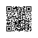 0805J0100154JXT QRCode