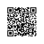 0805J0100154KXT QRCode