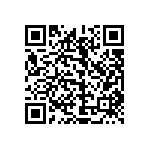 0805J0100181JCT QRCode