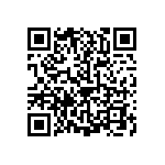 0805J0100181KCR QRCode