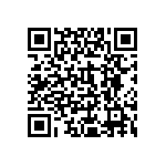 0805J0100181MXT QRCode