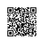 0805J0100182FCT QRCode