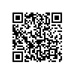 0805J0100182GCR QRCode