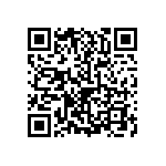 0805J0100183KXT QRCode