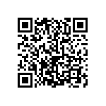 0805J0100184MXT QRCode