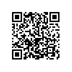 0805J0100220KCT QRCode