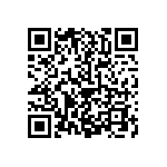 0805J0100221GCR QRCode