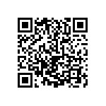 0805J0100221JXT QRCode